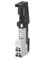 Терминальный модуль Siemens TM-P15C23-A1 6ES7193-4CC30-0AA0 